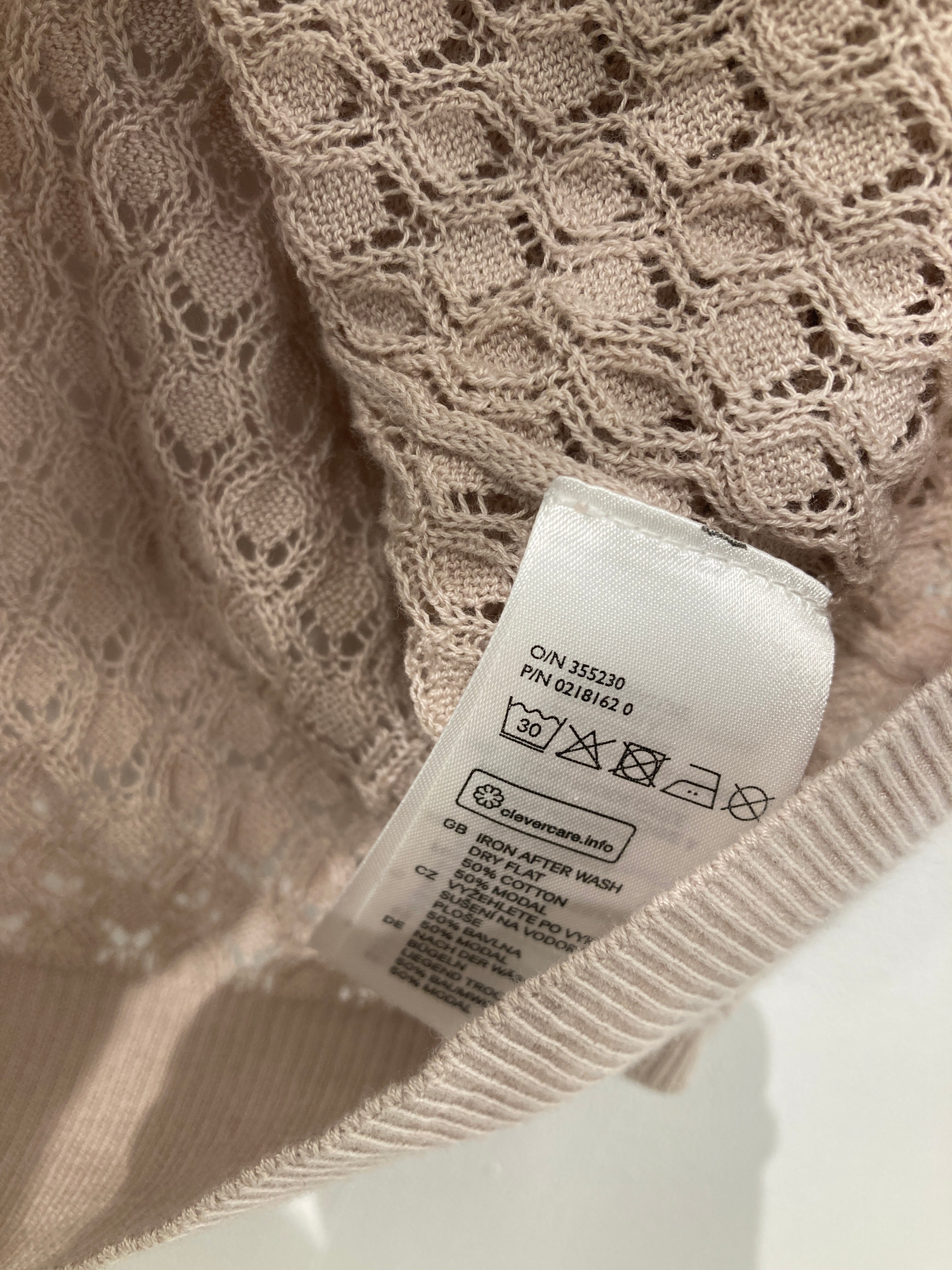 H&M Cardigan